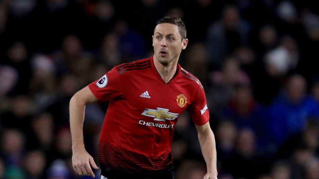 Ảnh bài viết Tiền vệ trụ nào có khả năng qua người tốt nhất Premier League 2018/19?