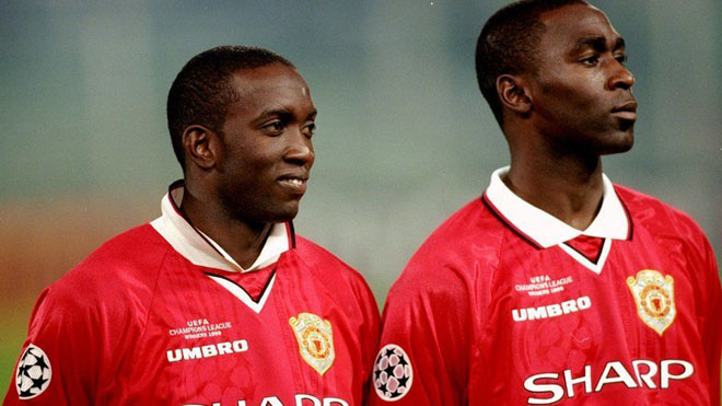 Ảnh bài viết 5 đội bóng có số bàn thắng nhiều nhất trong một mùa giải Premier League (P1)