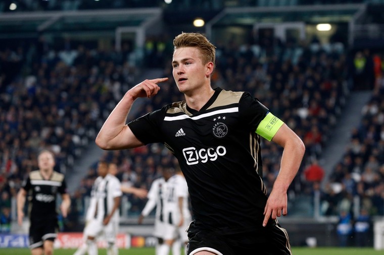 Ảnh bài viết 'Siêu hợp đồng' 70 triệu euro sắp hoàn tất sau khi từ chối Man Utd