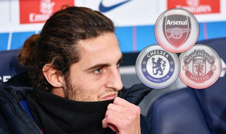 Ảnh bài viết Đại diện 'ước ao' M.U và Arsenal nổi cơn thịnh nộ: "Hoàn toàn sai lệch"