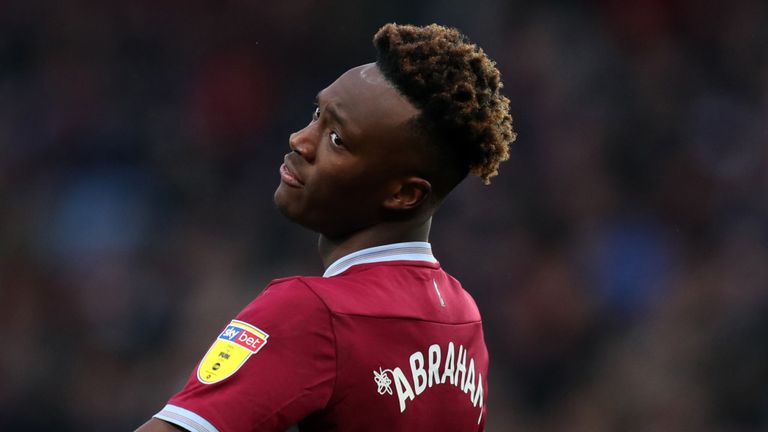 Ảnh bài viết 7 sao trẻ có cơ hội tỏa sáng khi Lampard trở thành HLV trưởng của Chelsea (P1)