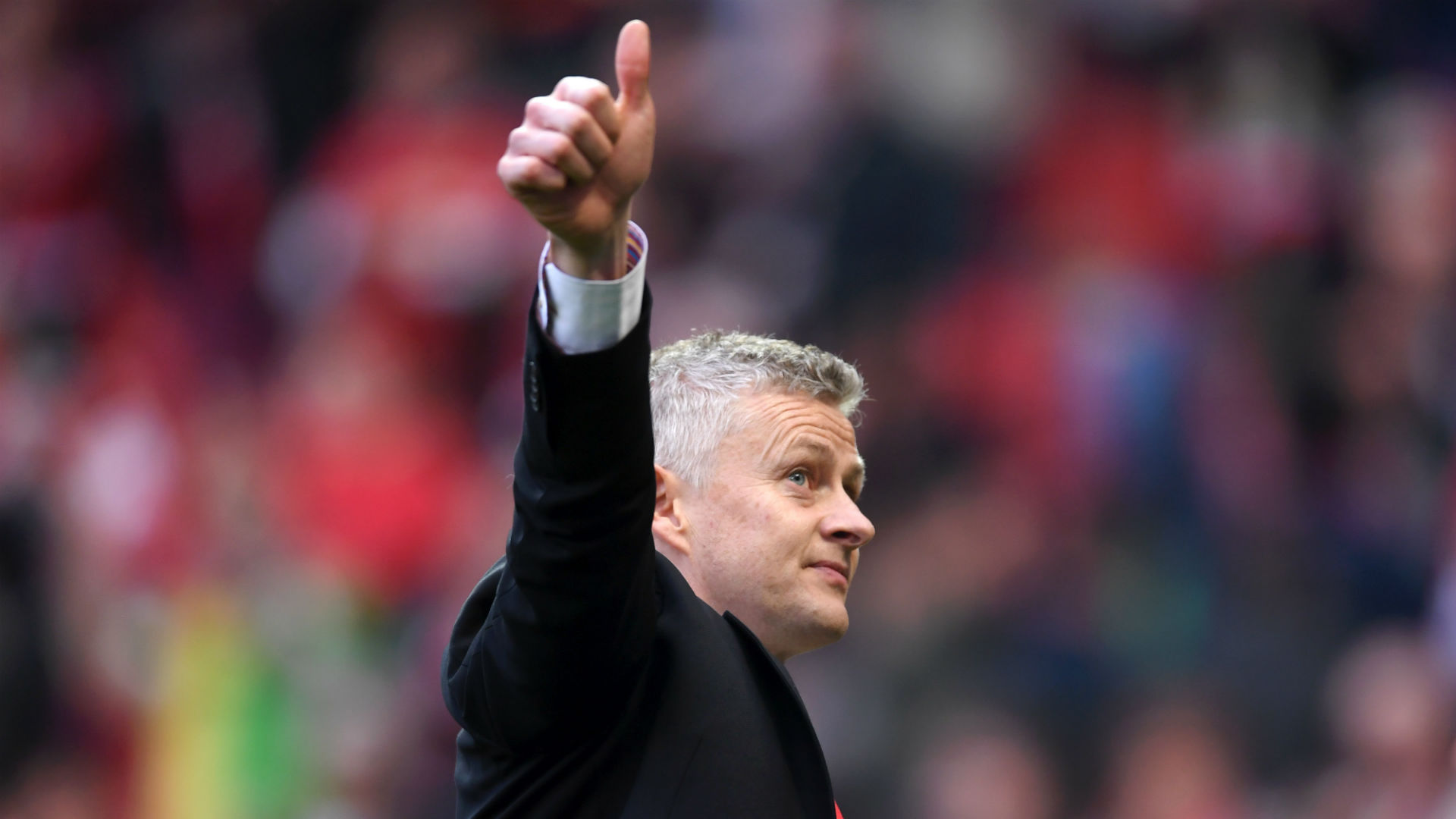 Ảnh bài viết Quyết nổ bom tấn, Arsenal bất đắc dĩ "dâng hiến" 20 triệu bảng cho Man Utd