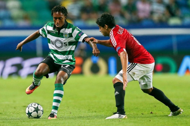 Ảnh bài viết Tiếp tục tổn thất, Atletico mất "truyền nhân Ronaldo" về tay Monaco