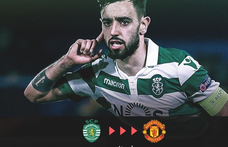Ảnh bài viết NÓNG! Man Utd ép giá 'bom tấn' 70 triệu euro, chủ tịch tức tối dằn mặt 