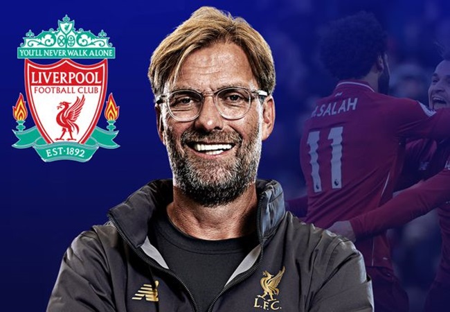 Ảnh bài viết 5 sao mai Liverpool đang chờ Klopp 'đưa ra ánh sáng' mùa tới