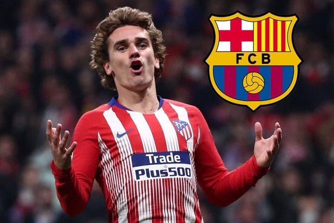 Ảnh bài viết Bỏ qua vụ bê bối, lộ thời điểm Barca chốt hạ hợp đồng 120 triệu