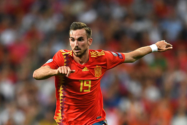 Ảnh bài viết Vô địch U21 châu Âu, sao Napoli ra yêu sách với đội bóng