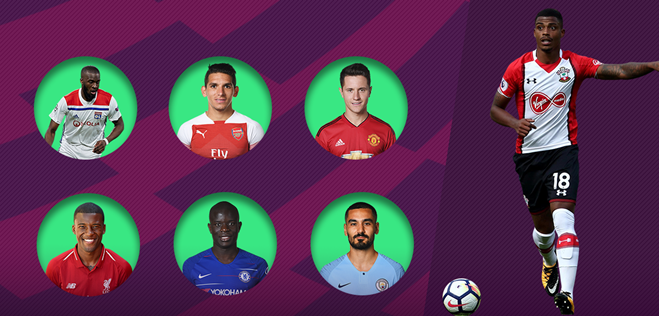 Ảnh bài viết Mario Lemina đọ tài cùng 6 tiền vệ hàng đầu EPL, ai hơn ai?