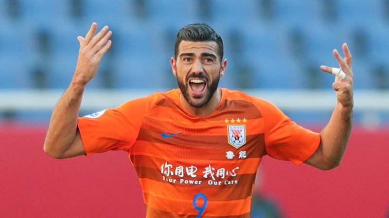 Ảnh bài viết Graziano Pelle, ngôi sao ghi 20 bàn sau 22 trận là ai?