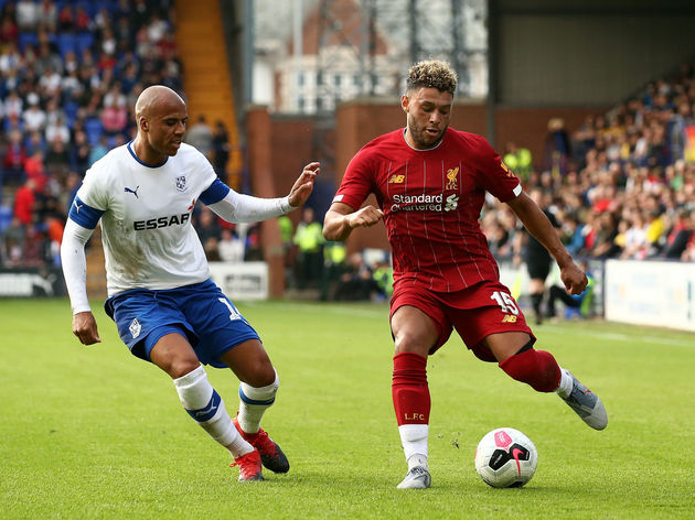 Ảnh bài viết Tham gia Fantasy Premier League, người chơi nên tận dụng những cái tên này (P1)