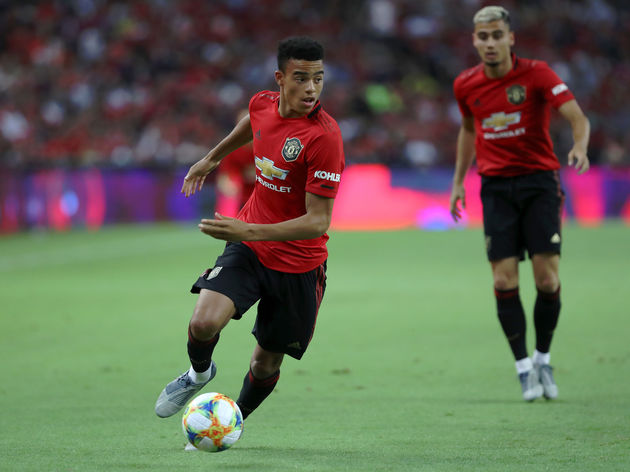 Ảnh bài viết Tham gia Fantasy Premier League, người chơi nên tận dụng những cái tên này (P2)