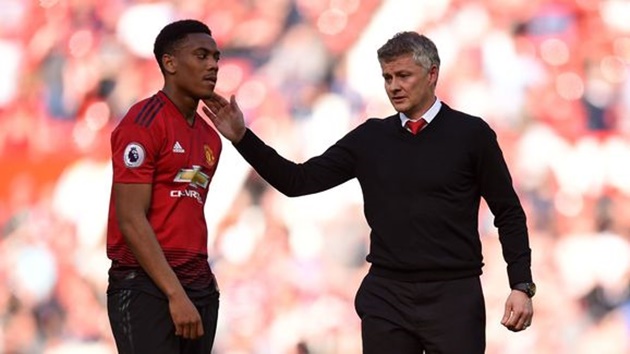 Ảnh bài viết Tham gia Fantasy Premier League, người chơi nên tận dụng những cái tên này (P3)