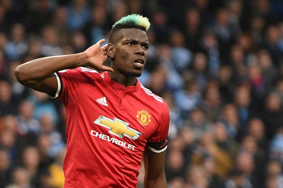 Ảnh bài viết "Khi nói về Man Utd, trái tim tôi bị tổn thương"