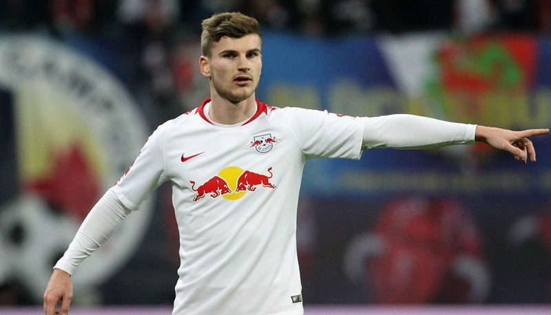 Ảnh bài viết Napoli nhắm mục tiêu 70 triệu euro Bayern Munich