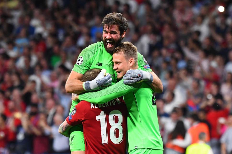 Ảnh bài viết XONG! Thua Man City, Liverpool bán sao cho 'kẻ hủy diệt' CLB Công Phượng