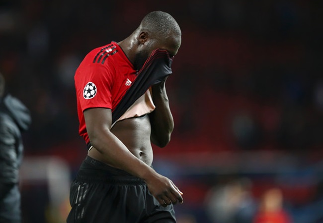 Ảnh bài viết Thay Lukaku, Man Utd có câu trả lời vụ 'vua tốc độ' 81 triệu
