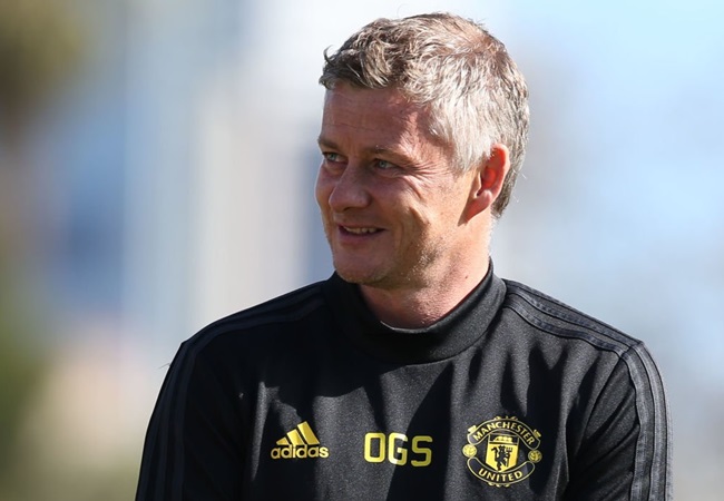 Ảnh bài viết Man Utd chính thức công bố 7 chữ ký mới, có 'thần đồng' Ligue 1