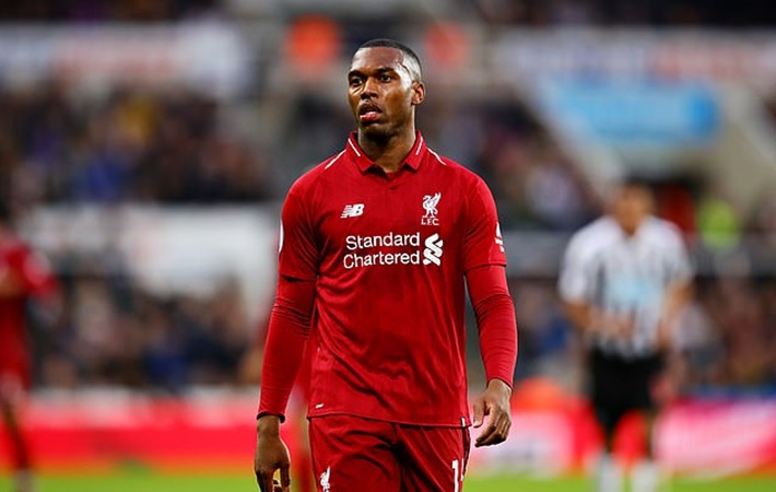 Ảnh bài viết Thay Falcao, cựu vương Ligue 1 để mắt đến sao trôi dạt từ Liverpool