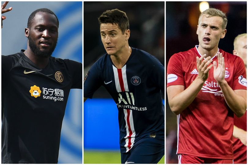 Ảnh bài viết 16 sao bị Man Utd thanh lý: Người bùng nổ chói sáng, kẻ chấn thương, thẻ đỏ