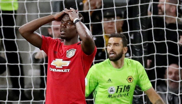 Ảnh bài viết "Thủ thành xuất sắc nhất trong lịch sử, đẳng cấp thế giới"