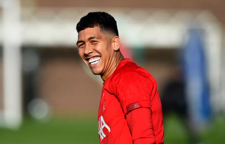 Ảnh bài viết Wenger chỉ ra cầu thủ "khó tìm" nhất của Liverpool