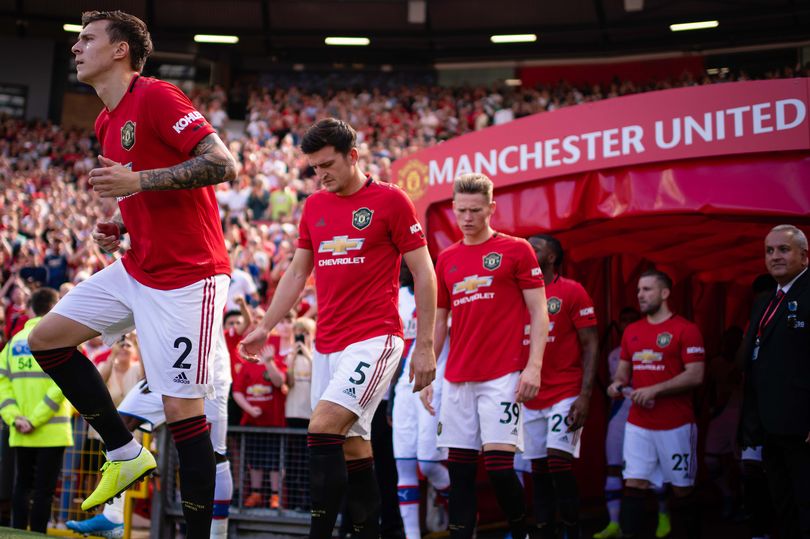 Ảnh bài viết Man Utd đã nhận được 'cú hích' lớn sau loạt trận thi đấu quốc tế