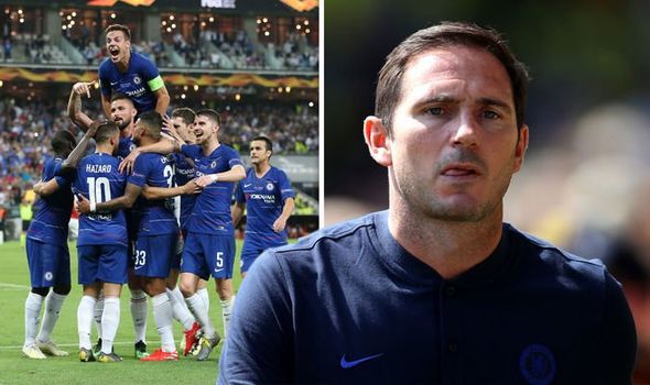 Ảnh bài viết Bão chấn thương càn quét 8 ngôi sao, Chelsea còn gì đấu Wolves?