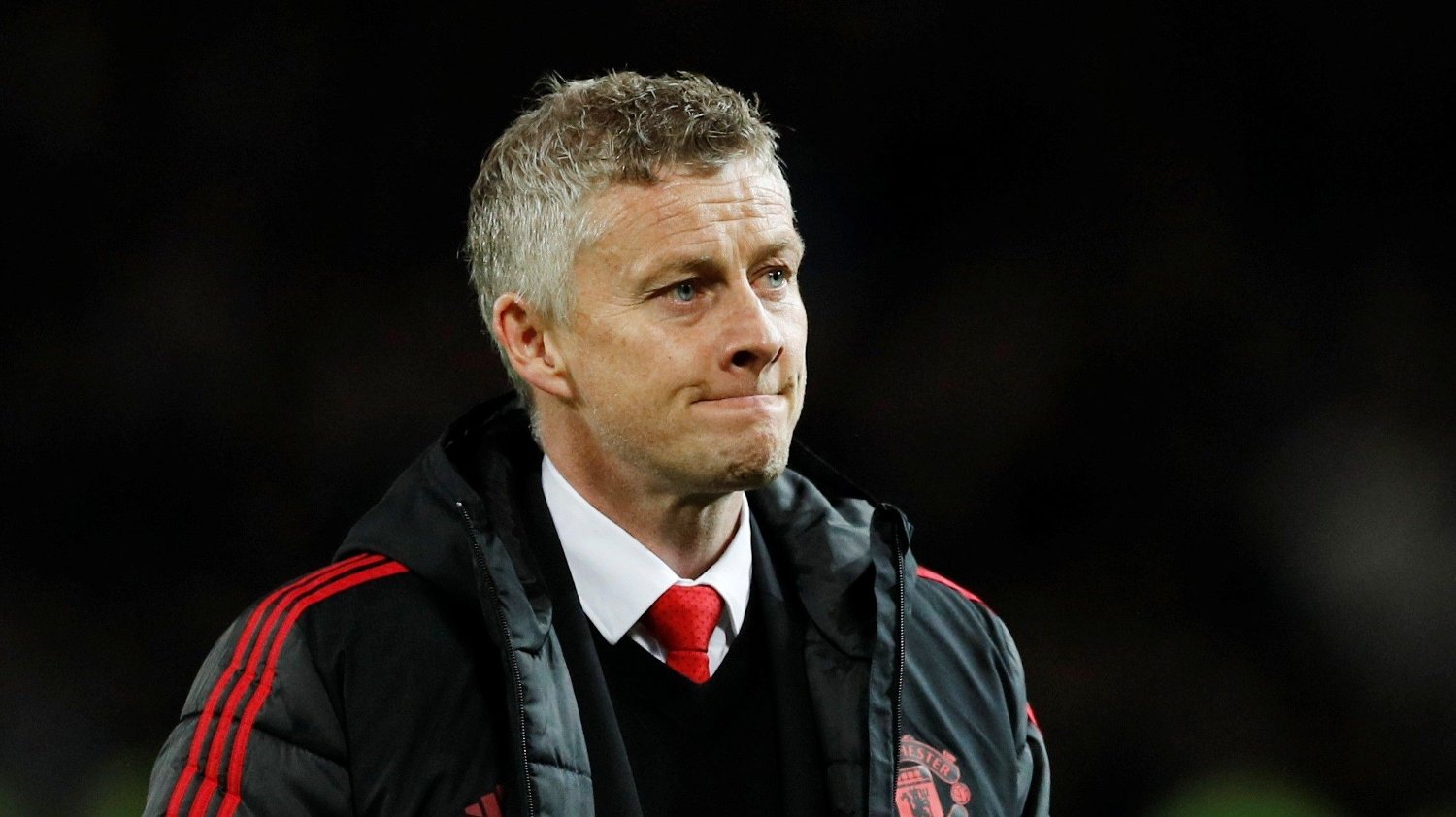 Ảnh bài viết Đâu là bản hợp đồng thành công nhất mùa hè của Man Utd?