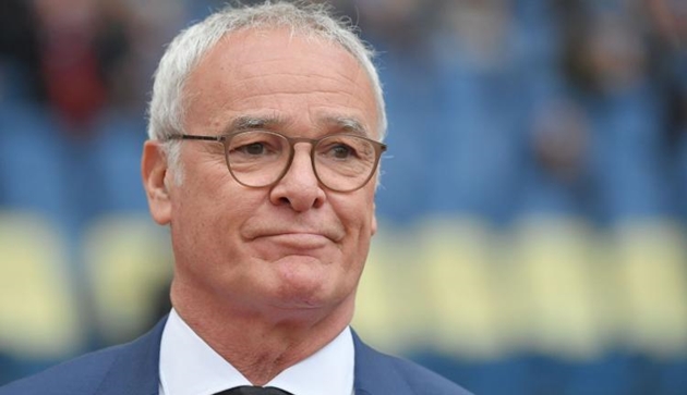 Ảnh bài viết Nhà vô địch Premier League bác bỏ tin đồn chuyển đến AC Milan