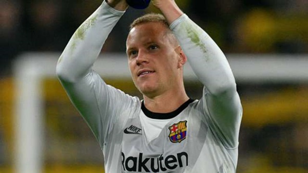 Ảnh bài viết "Đầu voi đuôi chuột", Barca đón tiếp Sevilla bằng đội hình nào?