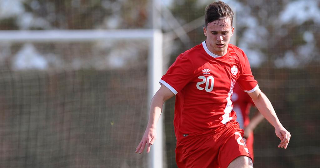 Ảnh bài viết Lộ diện cái tên đầu tiên sắp sửa chia tay Liverpool