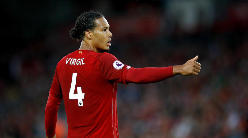 Ảnh bài viết 4 năm tại Liverpool, đâu là hợp đồng thành công nhất của Klopp?