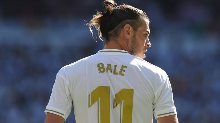Ảnh bài viết Bán Bale, Real dọn đường cho 2 "báu vật" Brazil toả sáng ở đội 1