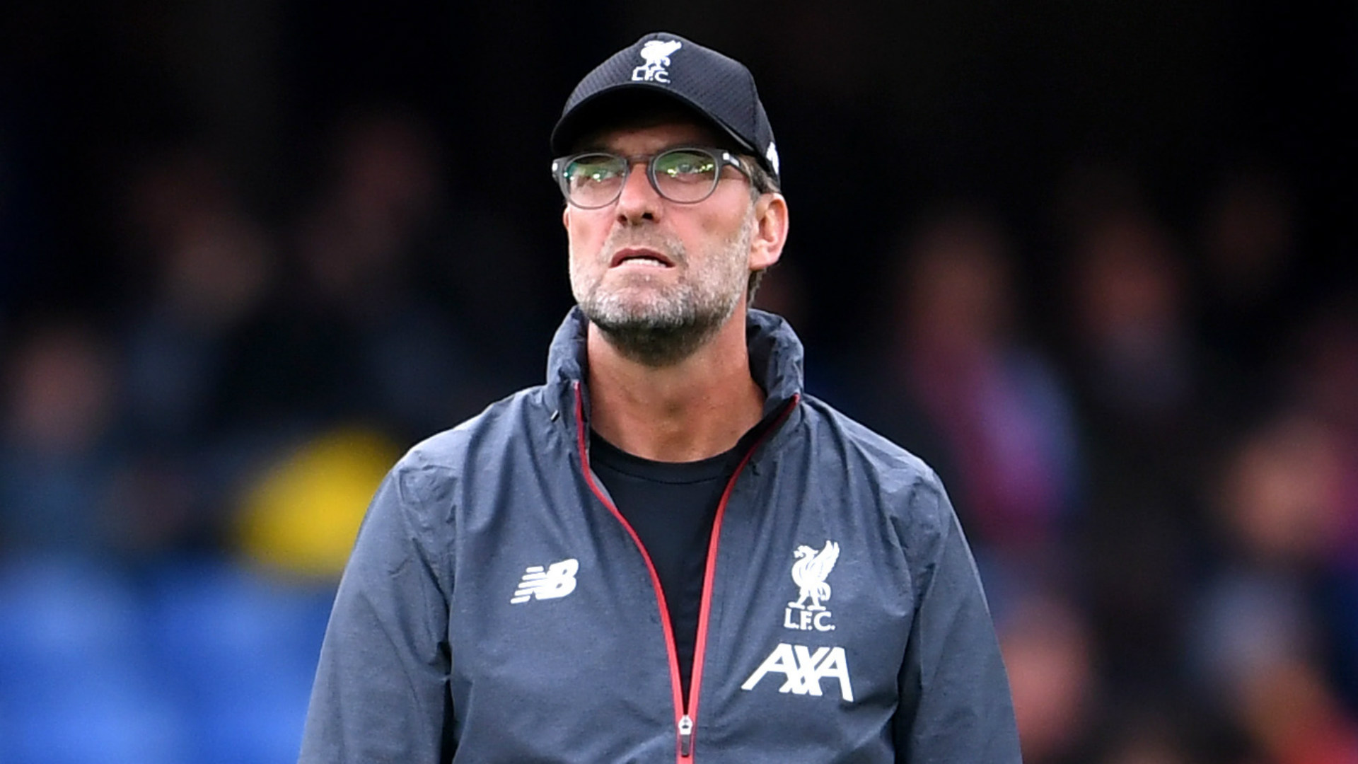 Ảnh bài viết Đối phó Solskjaer, Klopp đã dùng loại "bí pháp" gì?