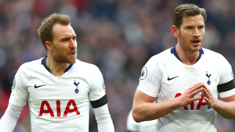 Ảnh bài viết "Muốn có danh hiệu, đừng tới Man Utd"