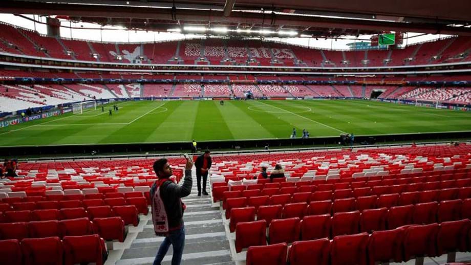 Ảnh bài viết Trinh sát của Man Utd tới Bồ Đào Nha, mục tiêu là ai?