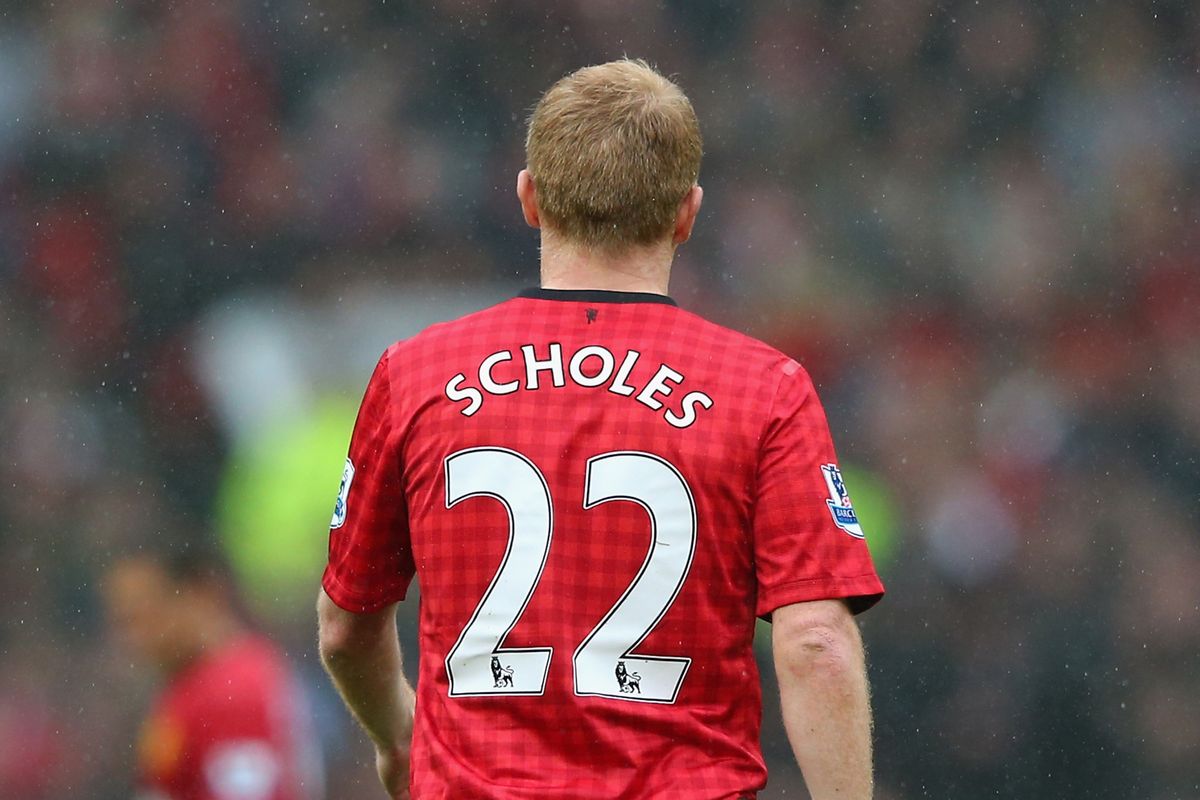 Ảnh bài viết Điều gì đã xảy ra với tất thảy 15 tân binh mùa Đông của Man Utd?