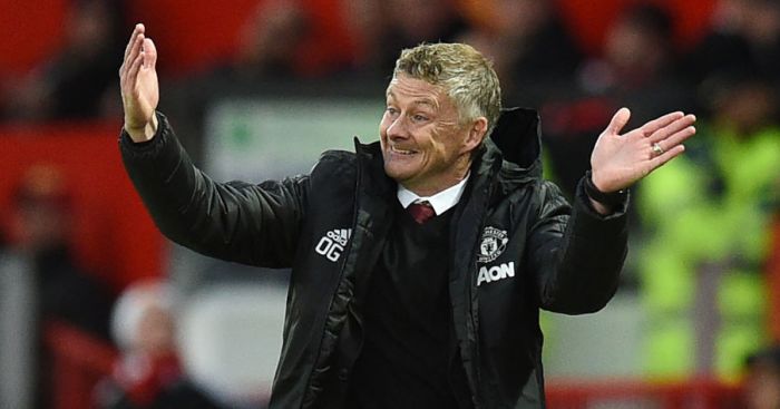 Ảnh bài viết "Đồ sát" Premier League, Man Utd thâu tóm loạt sao sáng giá nhất