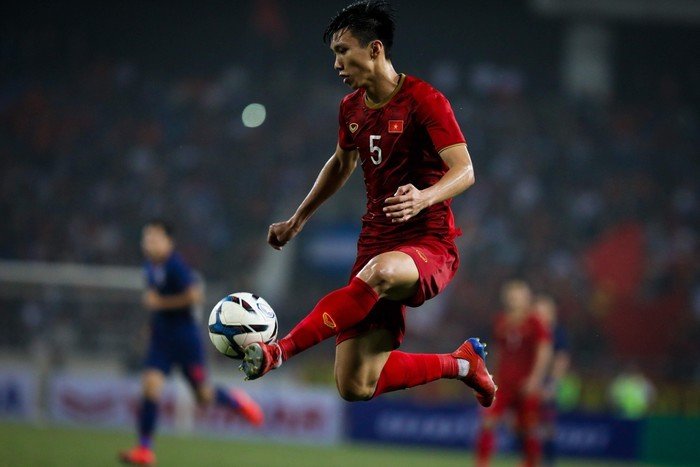 Ảnh bài viết "Để xem Tristan Đỗ dám dâng cao khi biết có cậu ấy hay không"