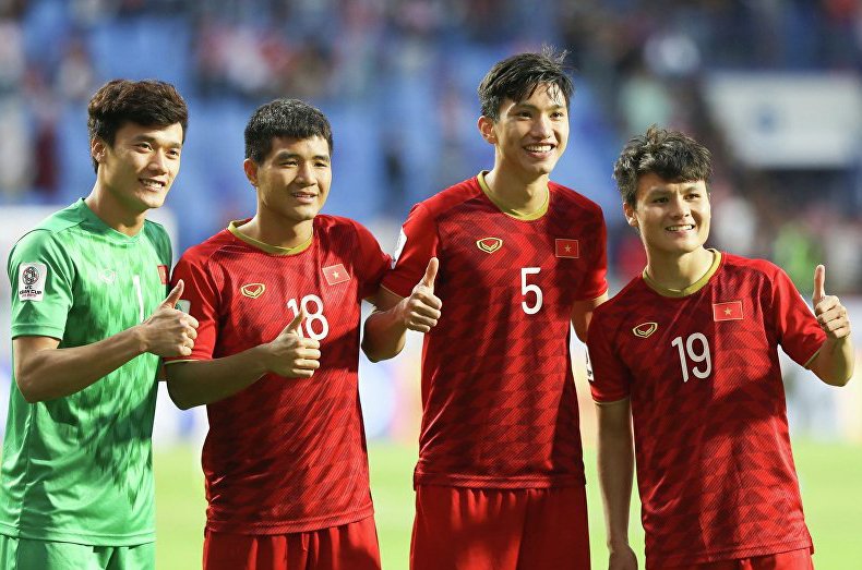 Ảnh bài viết Săn vàng SEA Games: 3 đối trọng của U22 Việt Nam tại bảng B mạnh như thế nào?