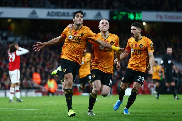 Ảnh bài viết Vòng 14 Premier League: Cuộc đối đầu của những hiện tượng và sự khởi đầu của những cuộc chia ly