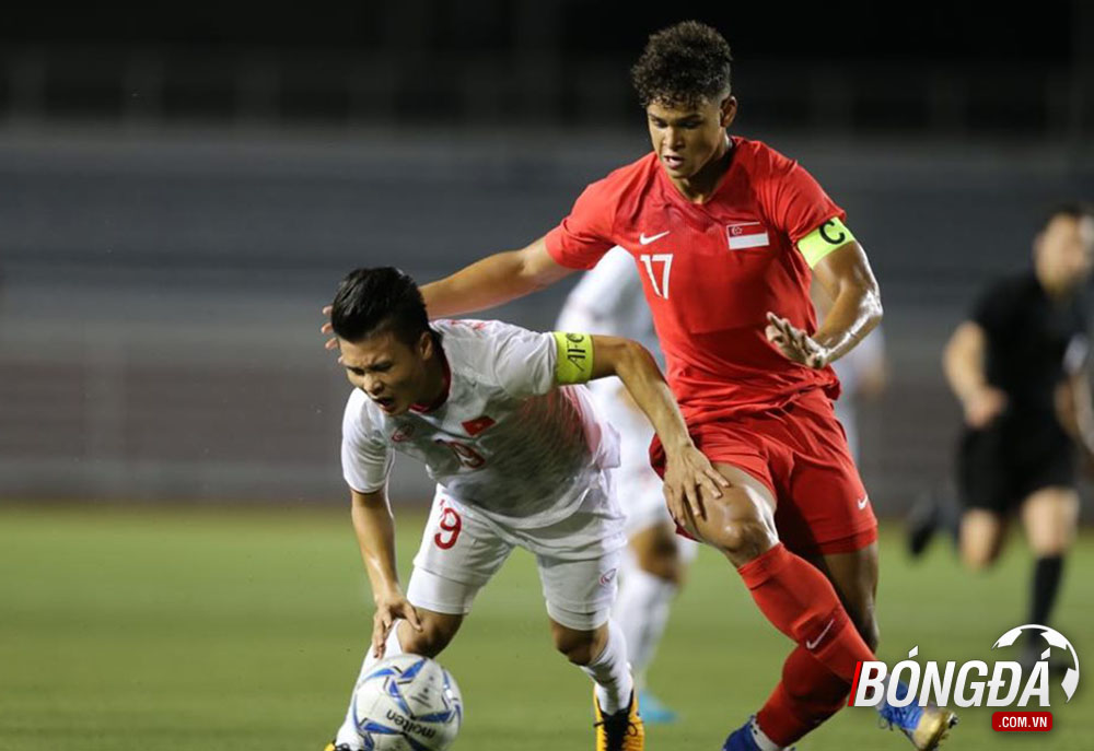 Ảnh bài viết Tái chiến Indonesia: Chờ tuyệt chiêu giấu trong tay áo của “phù thủy” Park