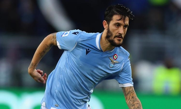 Ảnh bài viết 11 cầu thủ dẫn đầu danh sách kiến tạo Serie A 2019 - 2020: Lần đầu cho sao Juventus