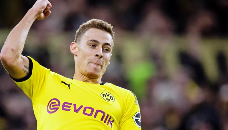 Ảnh bài viết 4 bàn và 7 kiến tạo, Hazard giải thích lý do thi đấu bùng nổ