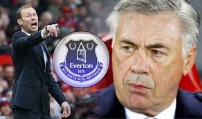 Ảnh bài viết Ancelotti nắm quyền, tương lai của Ferguson sẽ về đâu?