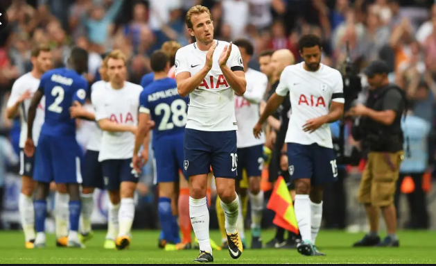 Ảnh bài viết 5 ngôi sao quyết định đại chiến thành London vòng 18 EPL