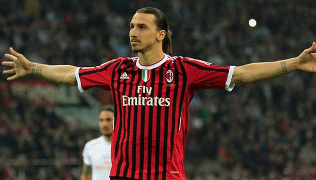 Ảnh bài viết 6 tiền đạo đang được các "đại gia" Serie A săn đón: "Người thừa" của Chelsea góp mặt
