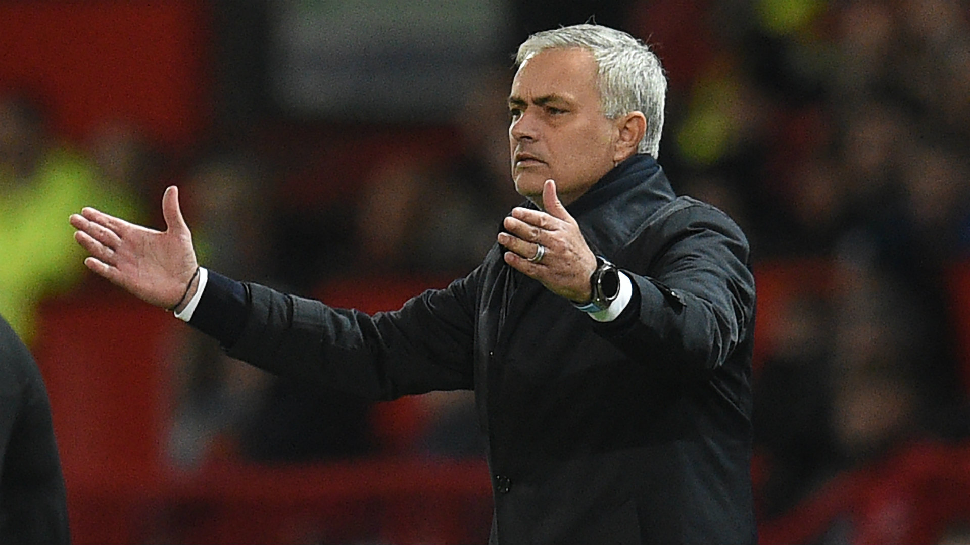 Ảnh bài viết "Cầu thủ Tottenham đó đã nghĩ gì trong đầu vậy?"