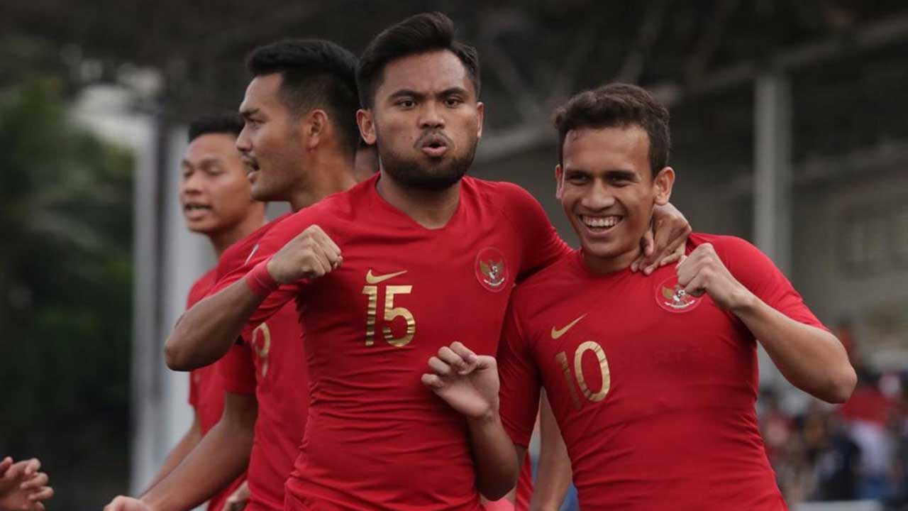 Ảnh bài viết Mất Công Phượng, Sint-Truiden chiêu mộ bại tướng của U22 Việt Nam