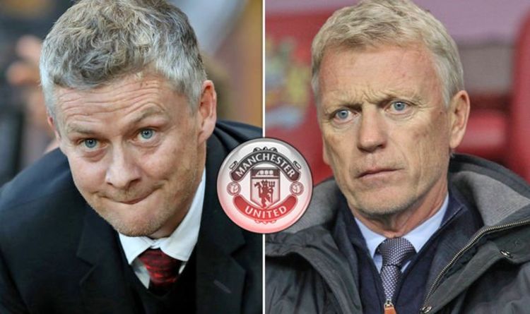 Ảnh bài viết Nhìn thông số này, M.U không mau sa thải Solskjaer ngay và luôn!